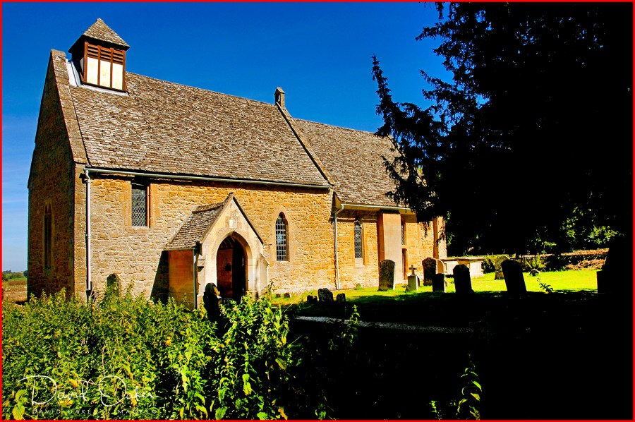 HAILES-PARISH-CHURCH-(pre-1240).--5-Winchcombe,-Cotswolds