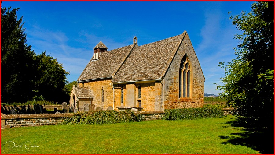HAILES-PARISH-CHURCH-(pre-1240).-Winchcombe,-Cotswolds