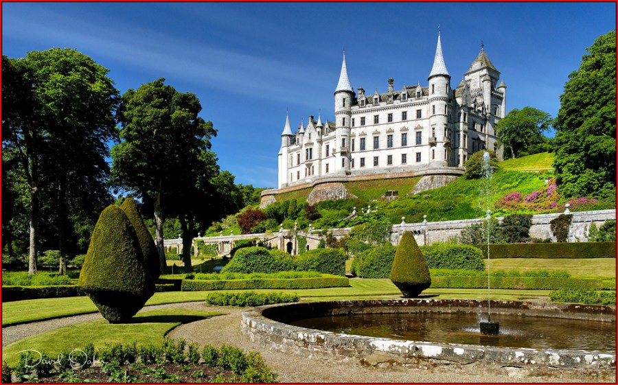 8-Dunrobin-Castle,-Sutherland,-Scotland-0889