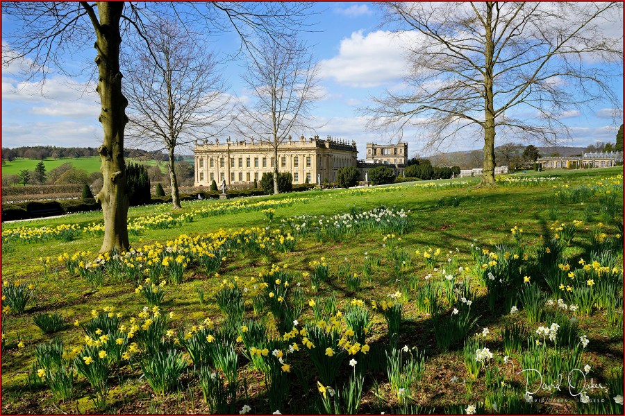 Chatsworth-4