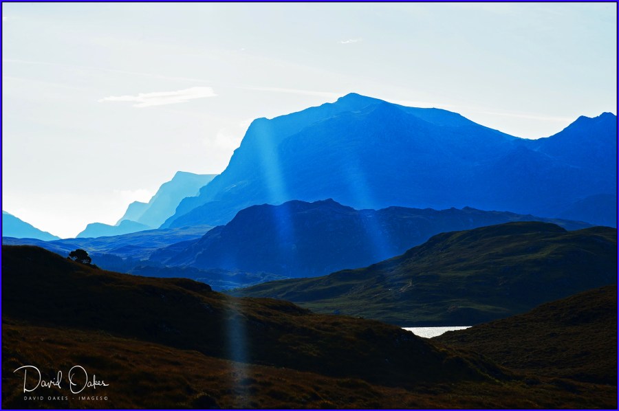 12-Dec-DOI_5154_00005aaa