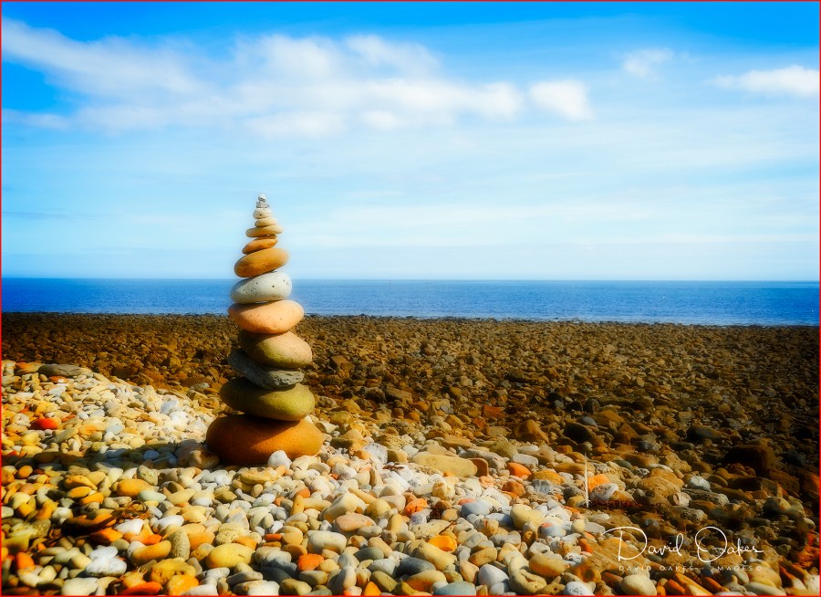 Beach-Sculpture-Northumberlan_00082