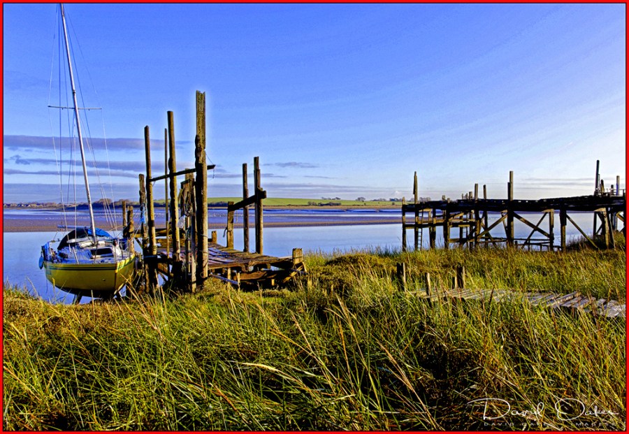 _DSC2027TIFF_raw - Copy