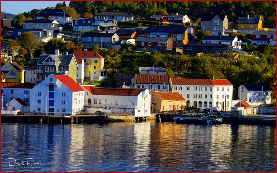 KRISTIANSUND-N3_00033