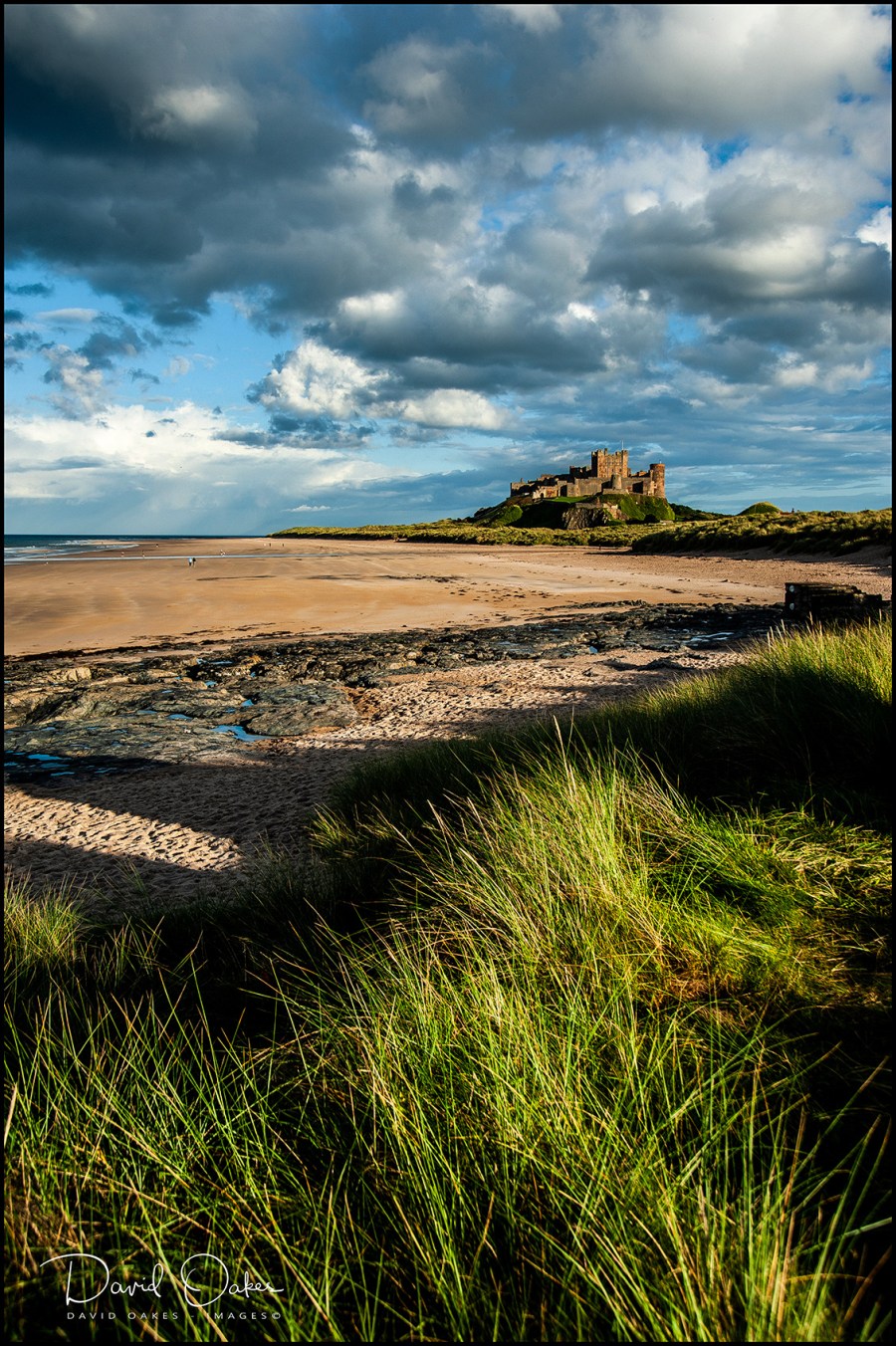 Northumberland_00239