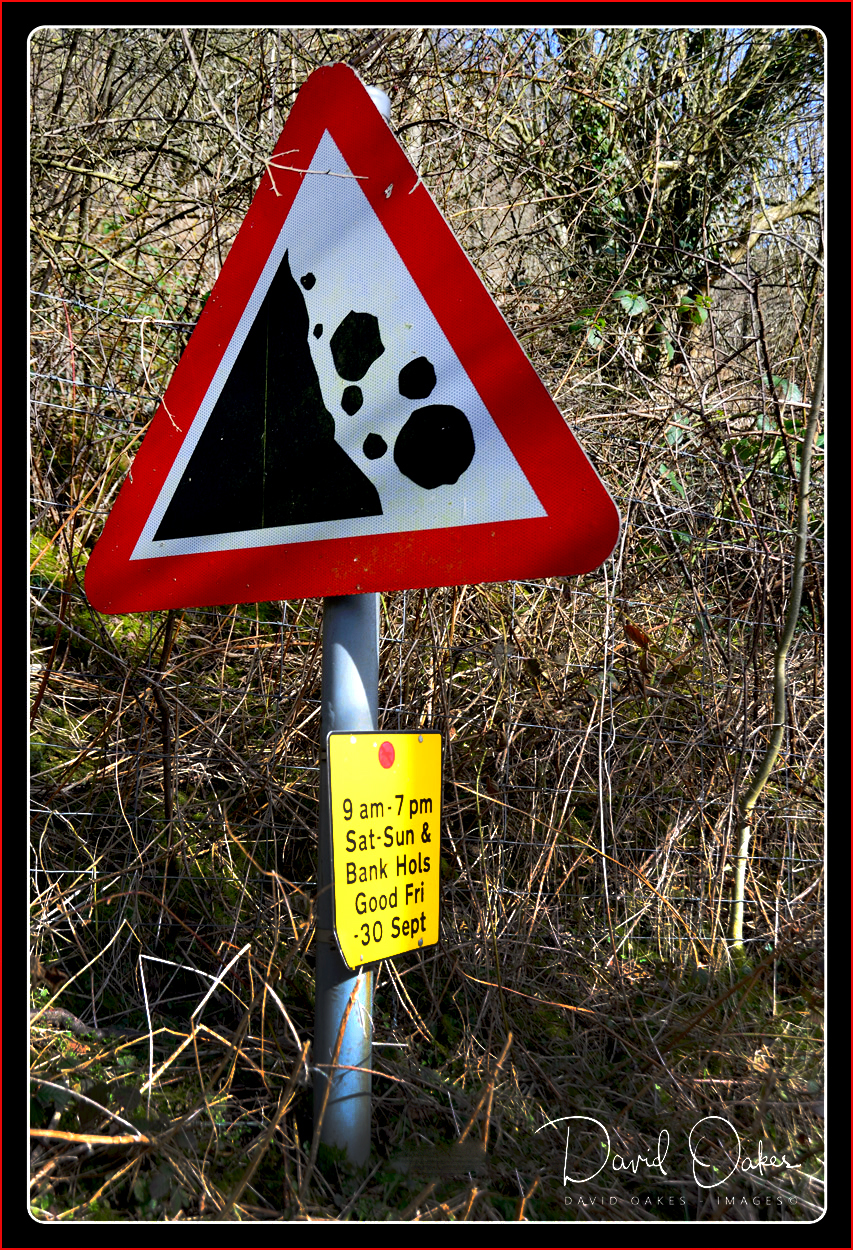 Rock-Falls-Monsal-02967