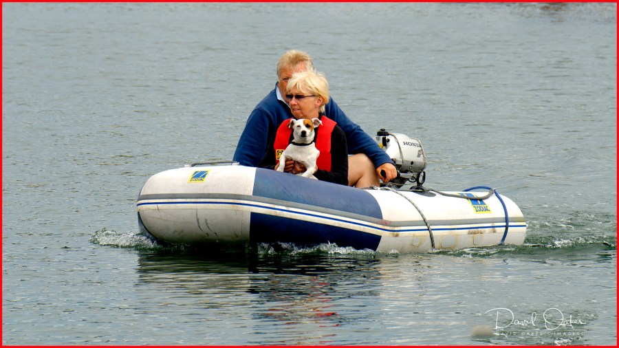 CORNWALL---0685do_raw