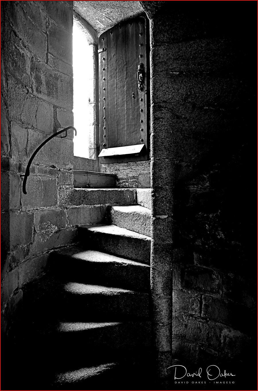 _DOI8214_00183qqq-copy