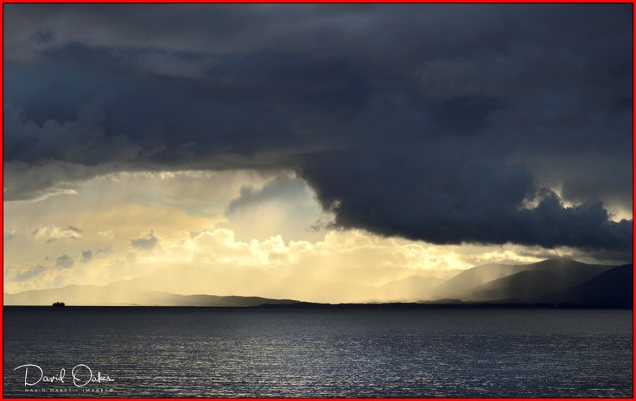 DOI_4361_00004_00008BBB