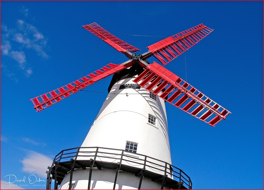 Marsh-Mill,-Thornton,-Lancashire-L