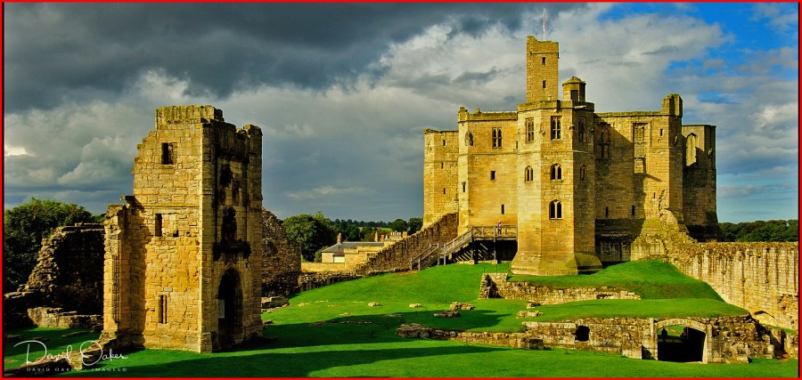 Warkworth