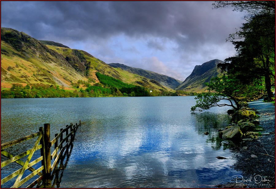 Buttermere-and-Honister-Pass