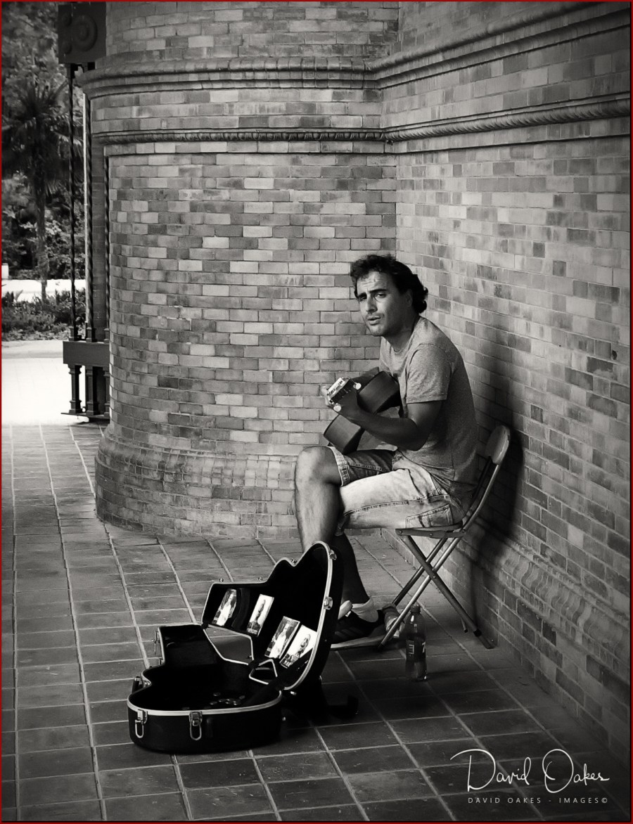 A-Spanish-Guitar - Copy