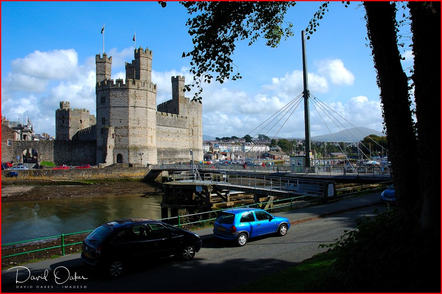 CAERNARFON-CASTLE-6-www