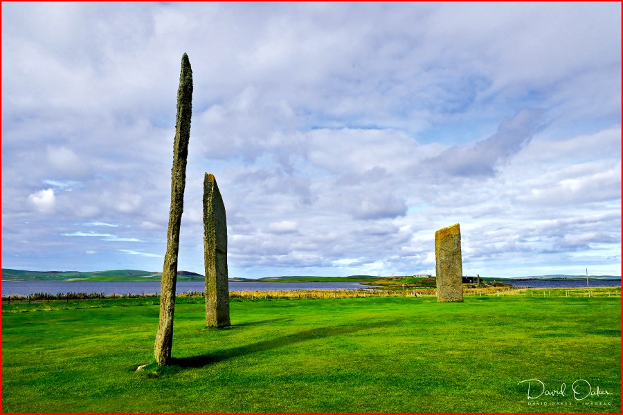 _DOI9489_00315qq-copy