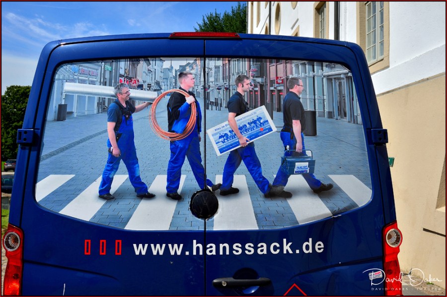 DOI_3009_00200bb-ttt