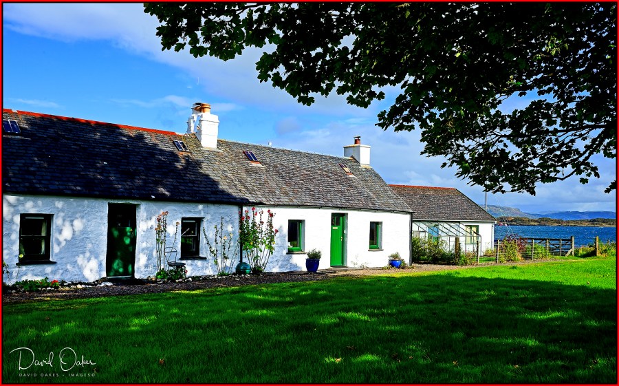 DOI_4498_00195bbb-Lw