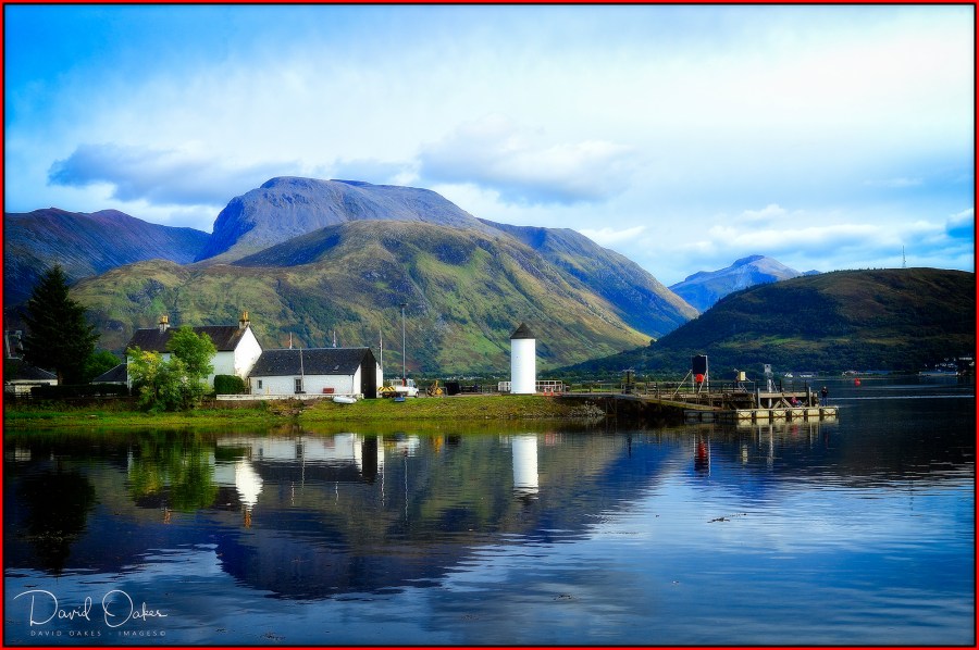 DOI_4746_00195aaabbbb-copy-2