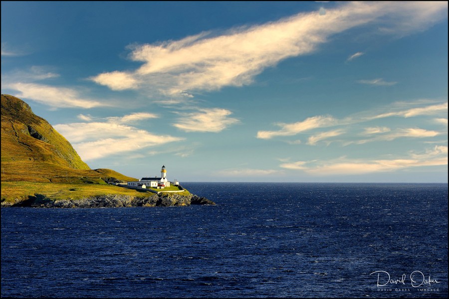 LERWICK,-Shetlands-N16_00003