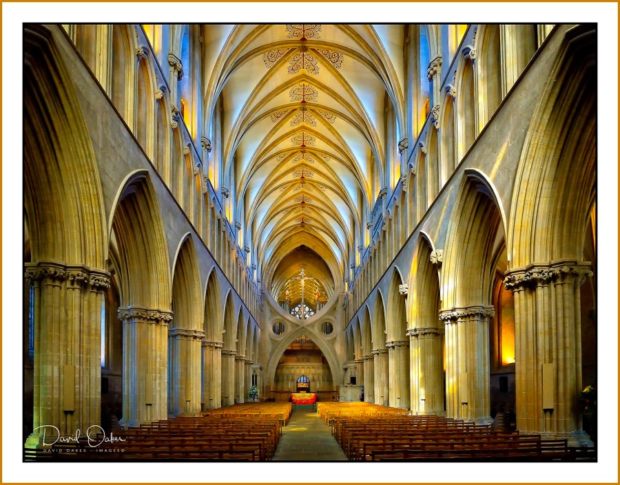 Wells-Cathedral,-Somerset