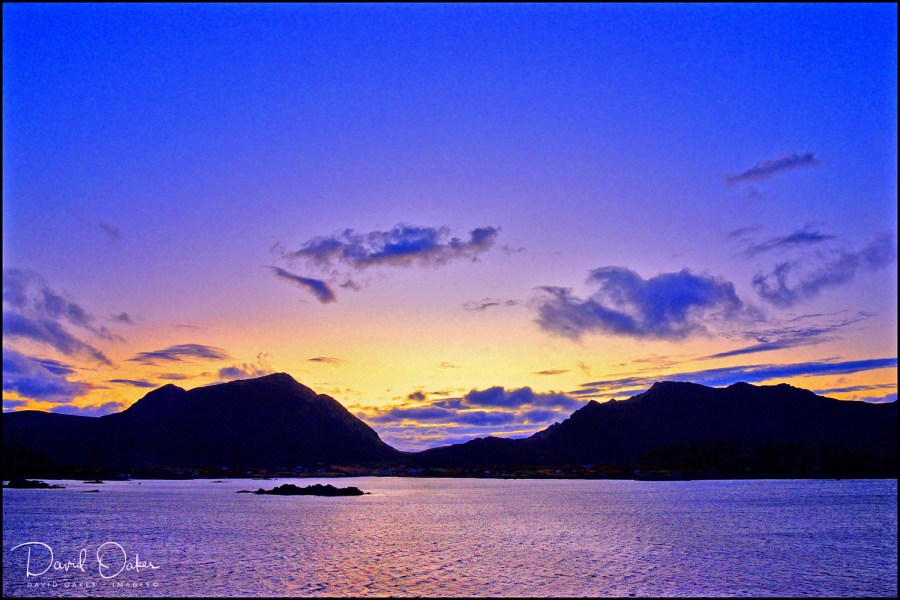 _DO85021aa-bbb-----sq