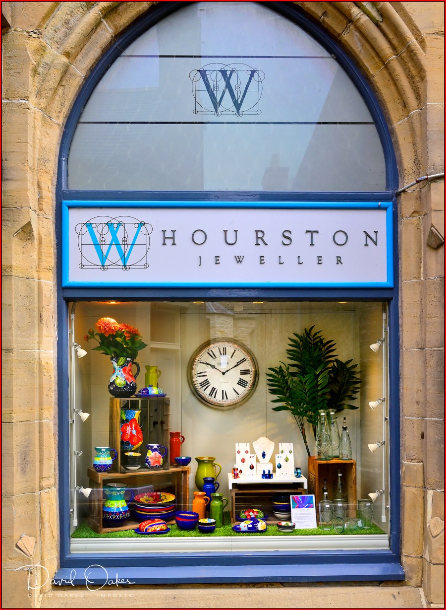 _DOI9635_00456qqq-copy