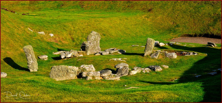 LERWICK,-Shetlands-N16_00027