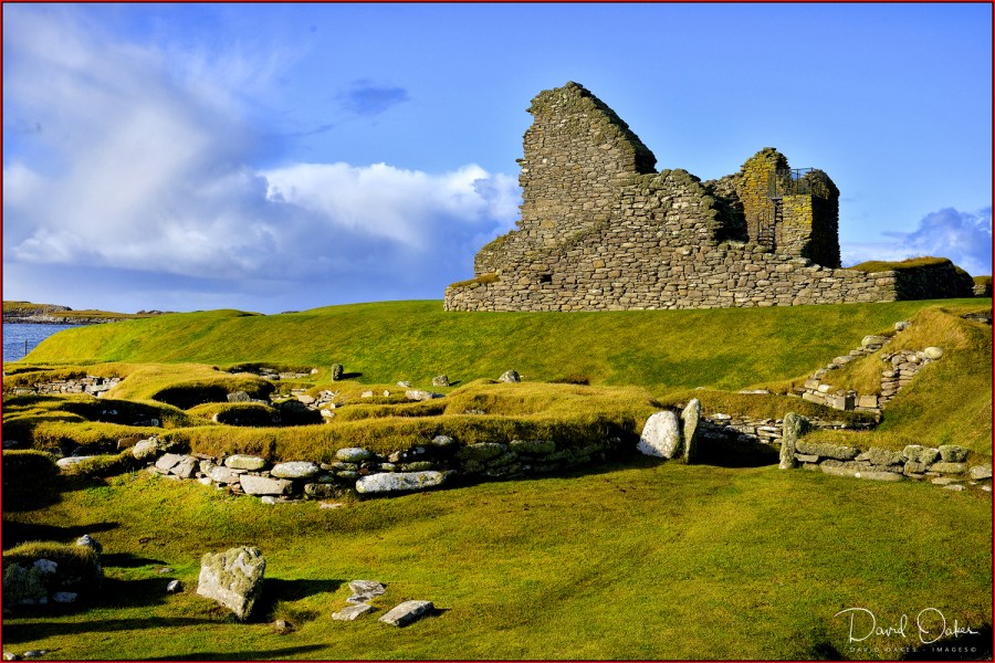 LERWICK,-Shetlands-N16_00030