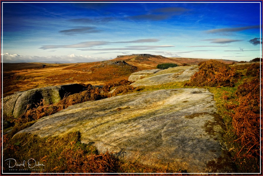 BURBAGE_185-(3)