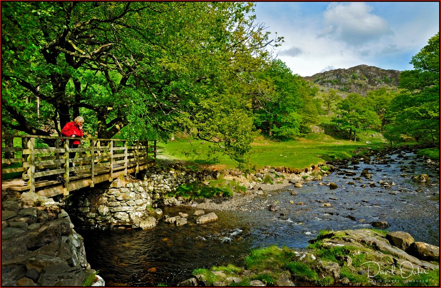 Watendlath-Beck-11--_0314