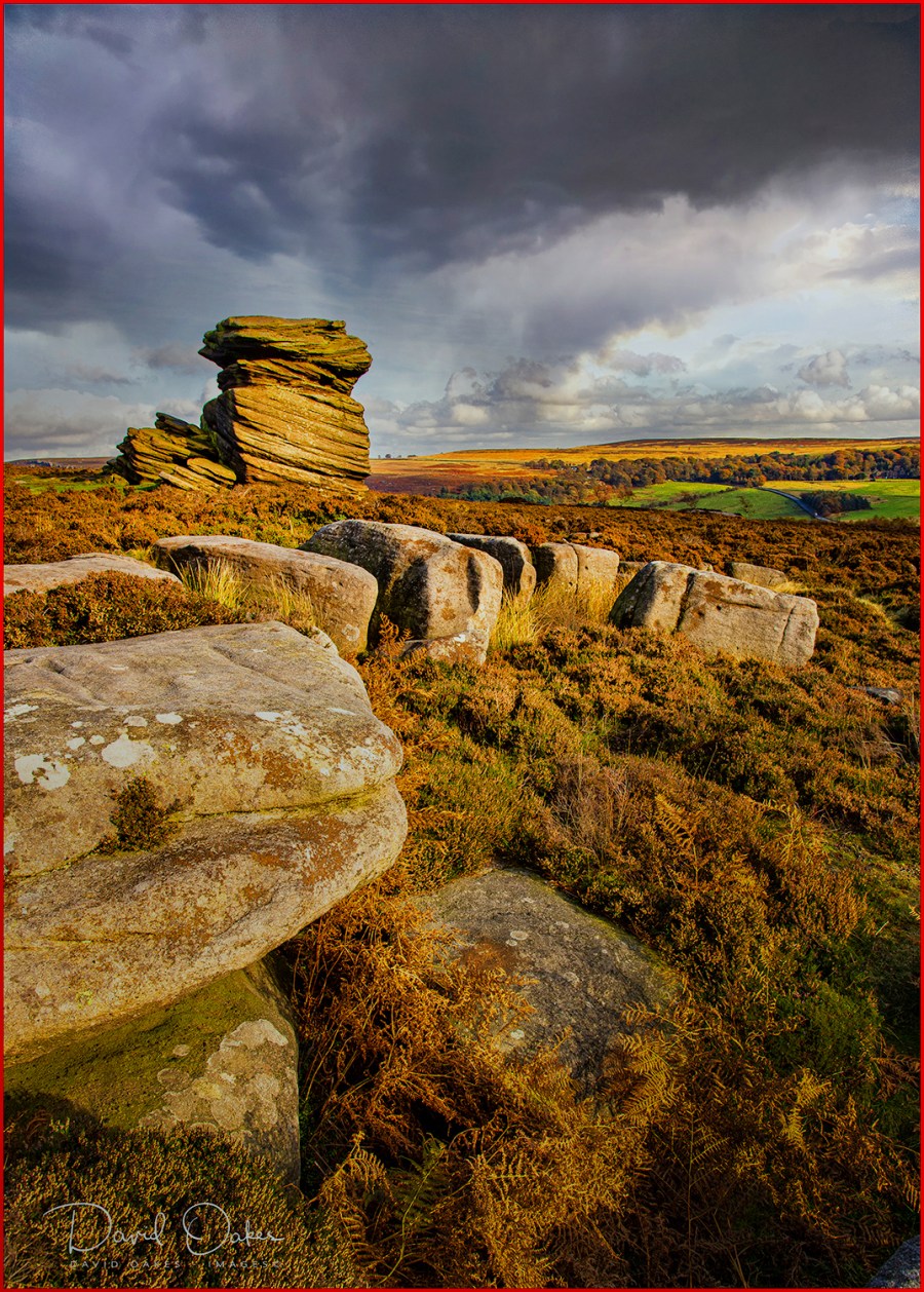 Mother-Cap,-Hathersage-Moor