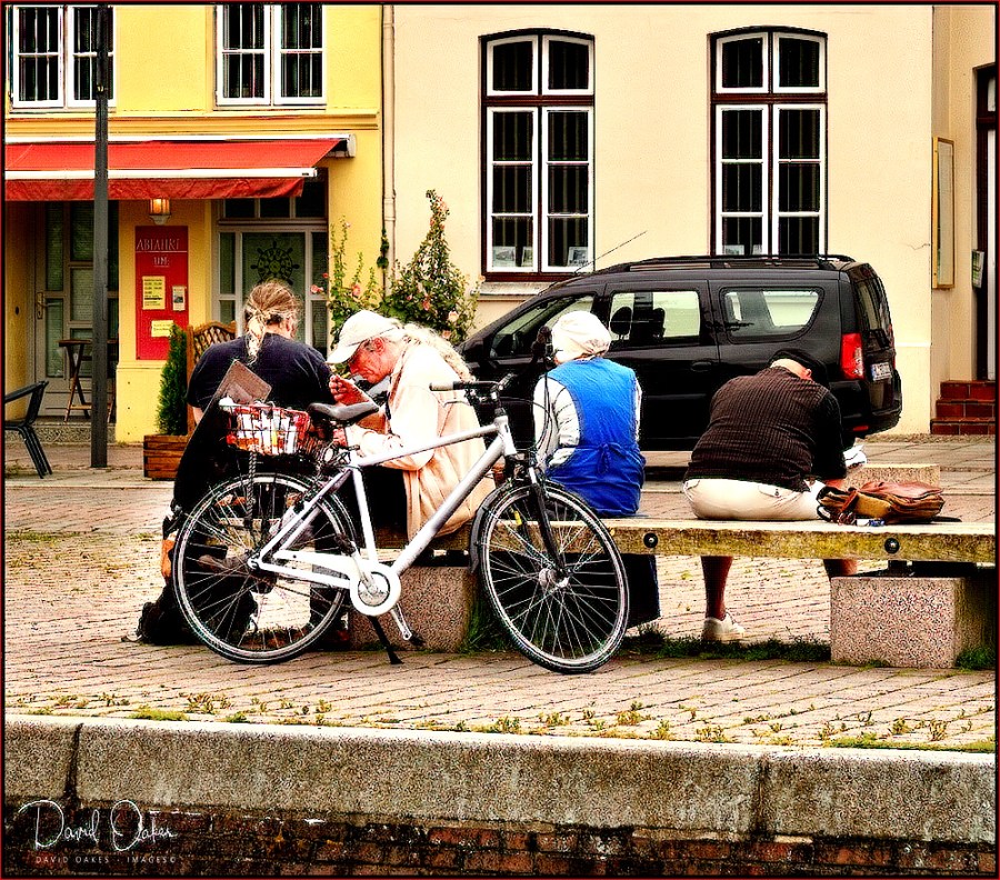 DOI_3157_00090bb-ttt