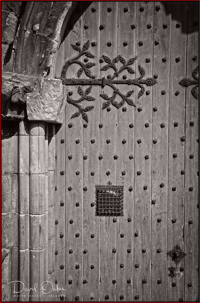 Door,-Hinge-and-Latch---2---