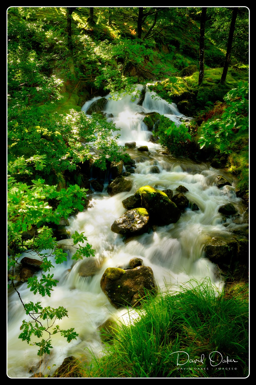 Honister-Falls-Cumbria