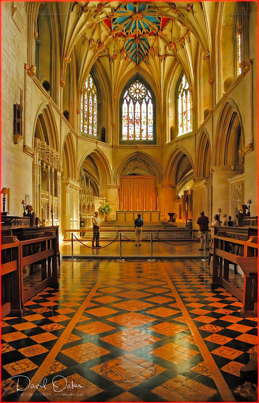 The-Nave,-TEWKESBURY-ABBEY-06