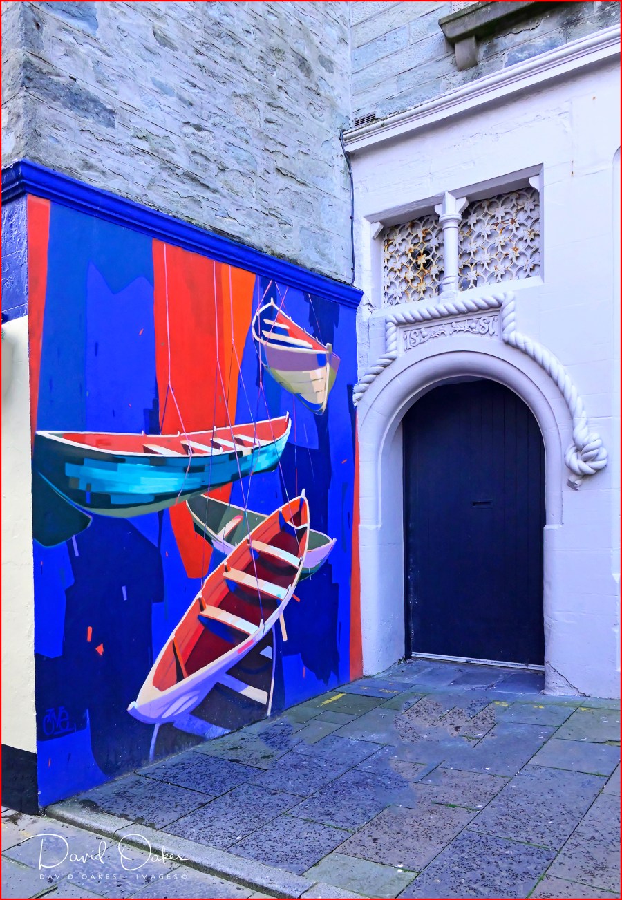 _DOI9270_00103qqq-copy