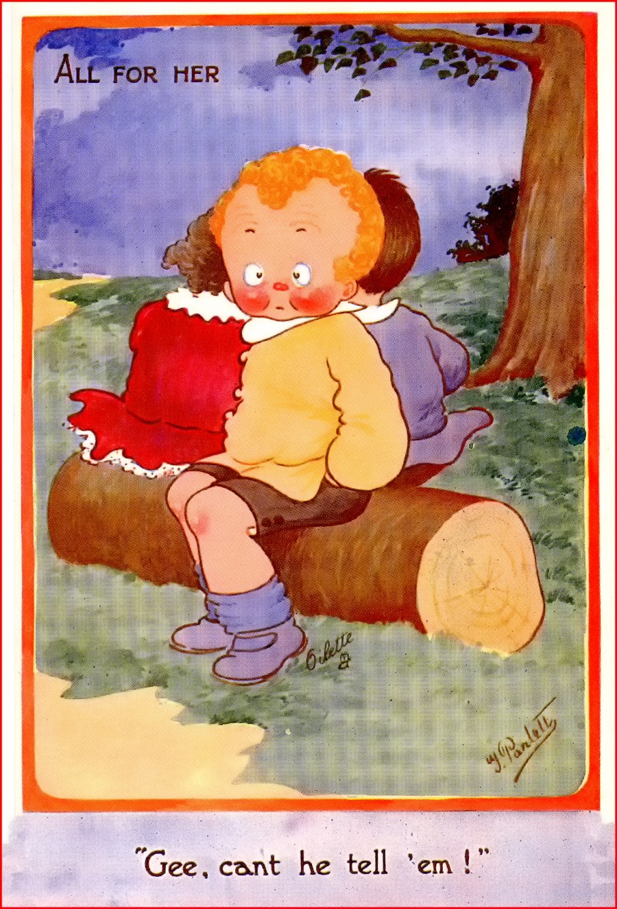 Cant-he-tell-em089-w