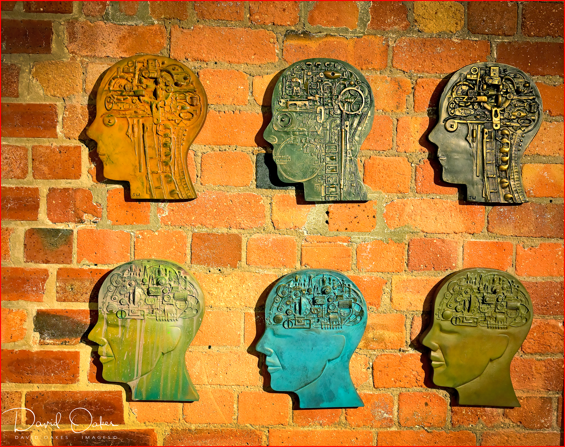 _DOI4130_00065qqq - Copy