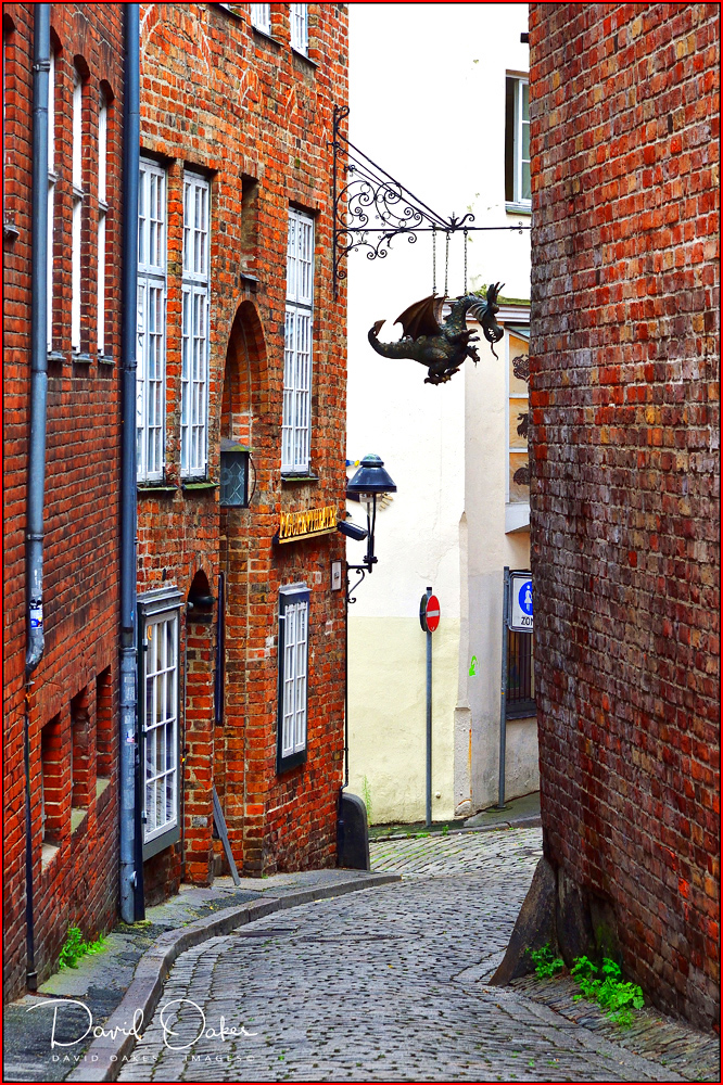 DOI_3197_00130bb-ttt