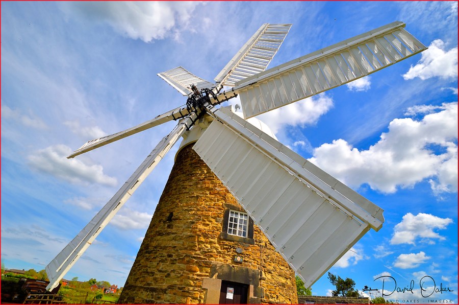 Heage-Windmill - Copy