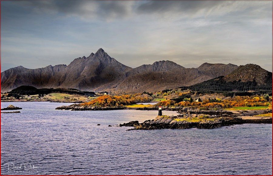 LEKNES,-Lofoten-Islands-N15_00003qq