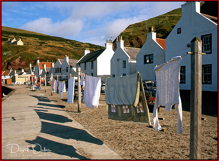 PENNAN