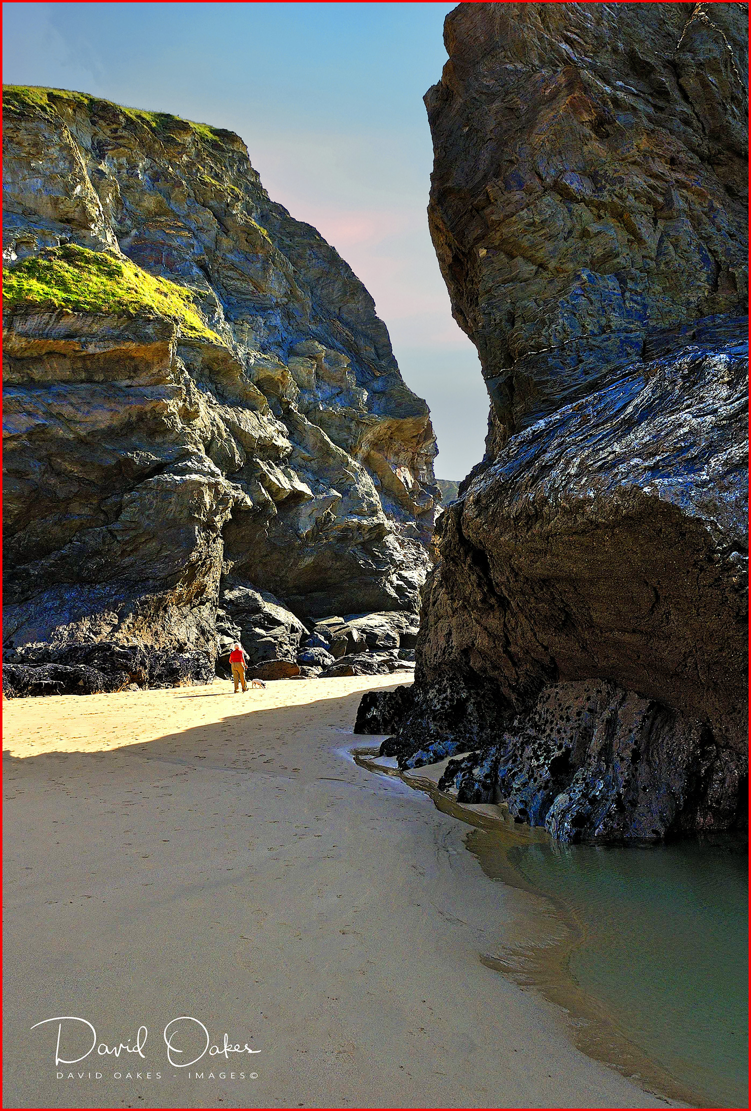 Bedruthan-Steps,-CORNWALL--0097