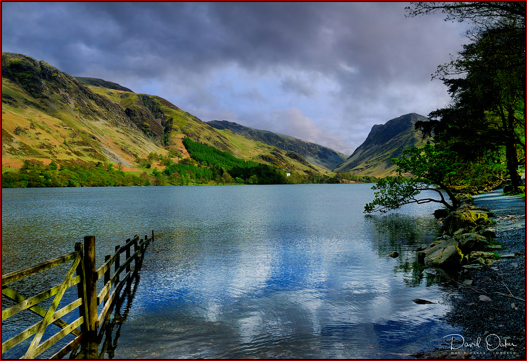 Buttermere-and-Honister-Pass