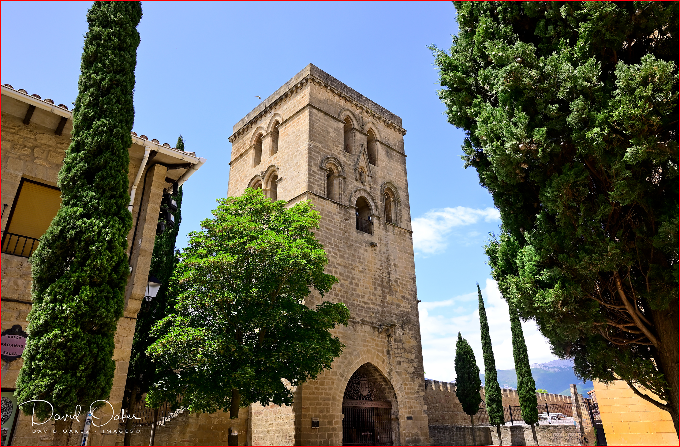 _DOI5244_00239qqq - Copy