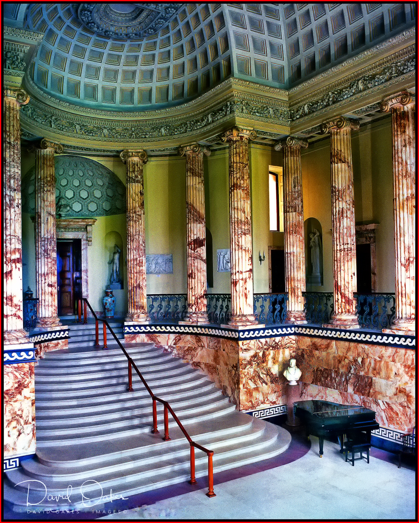 Holkham-Hall087