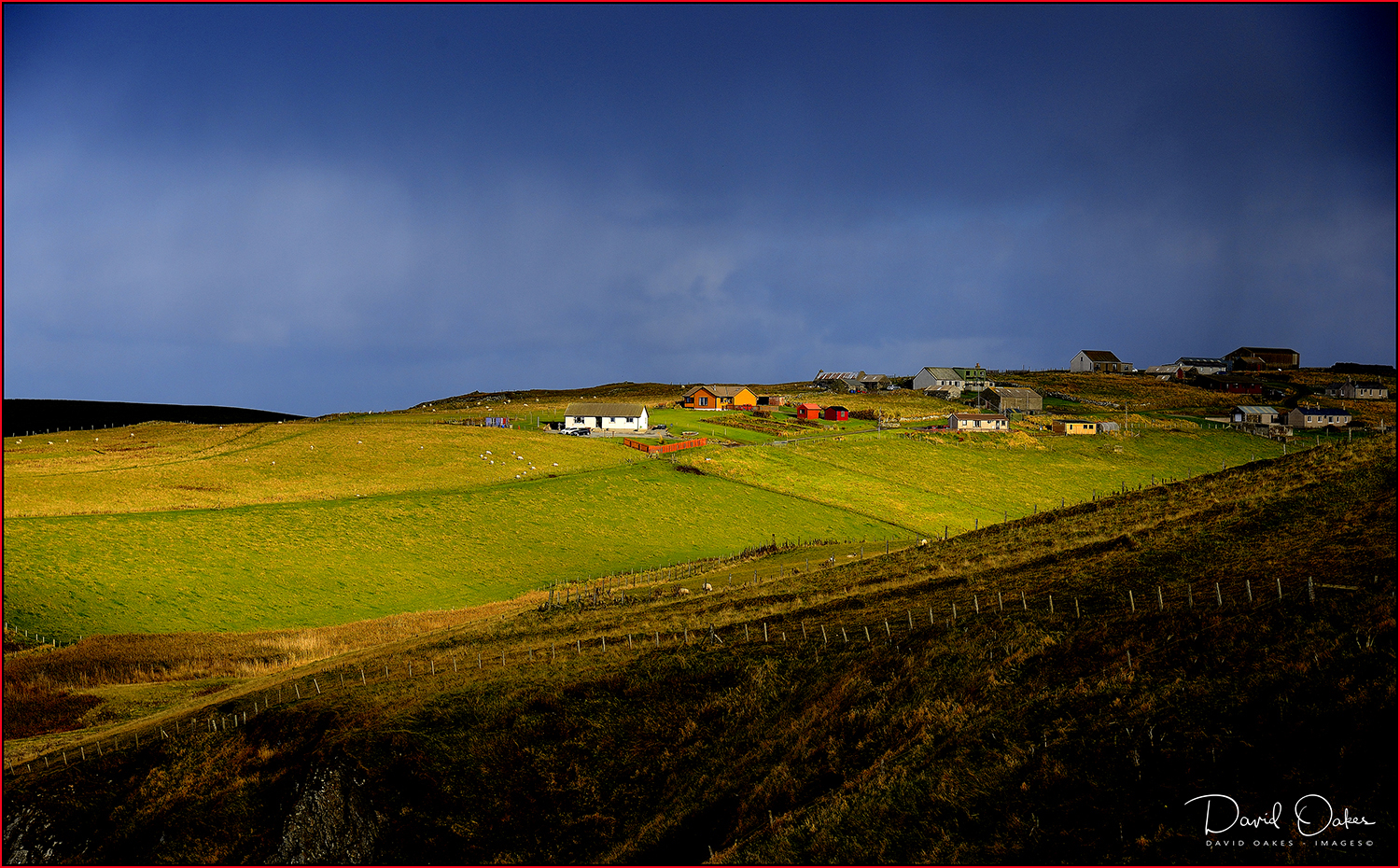 LERWICK,-Shetlands-N16_00018