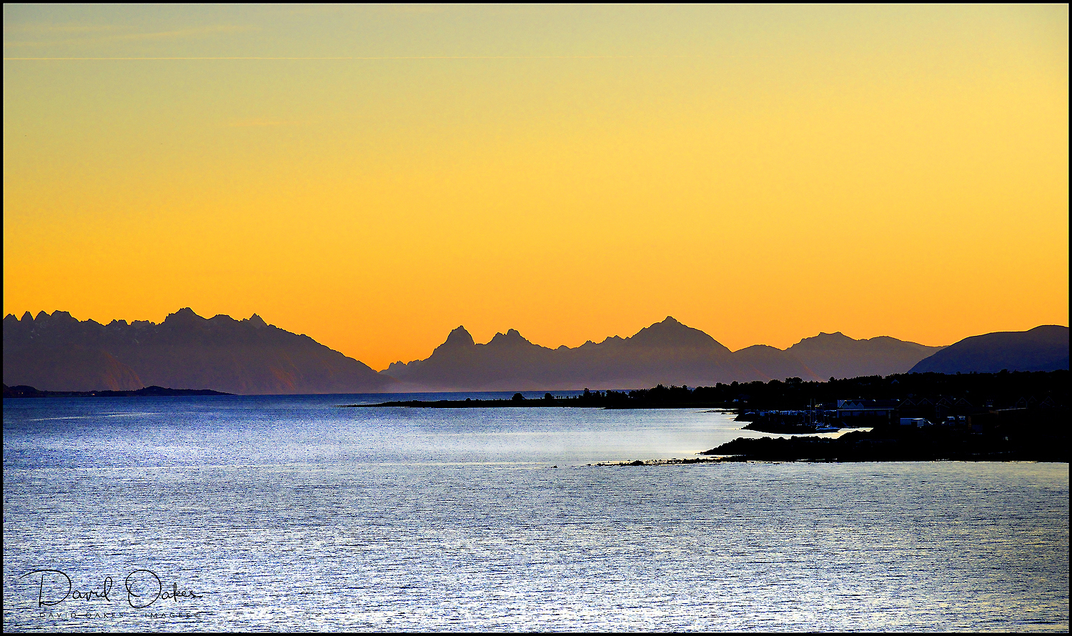 Sortland-N12_00035