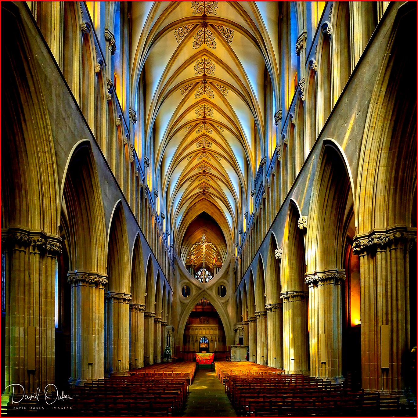 Wells-Cathedral,-Somerset